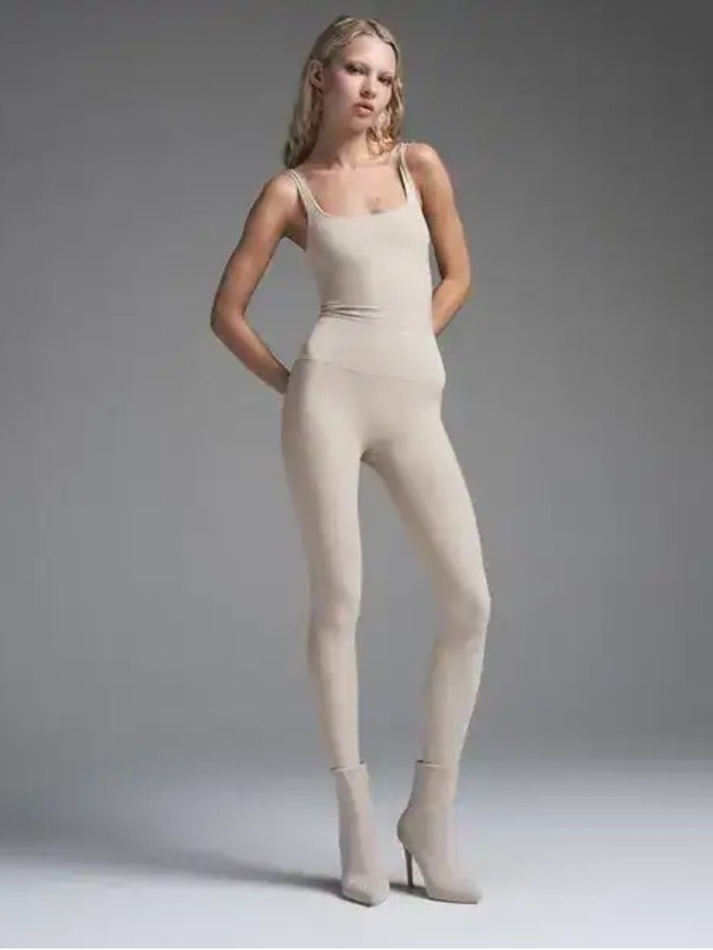 Skims Jumpsuit - Women